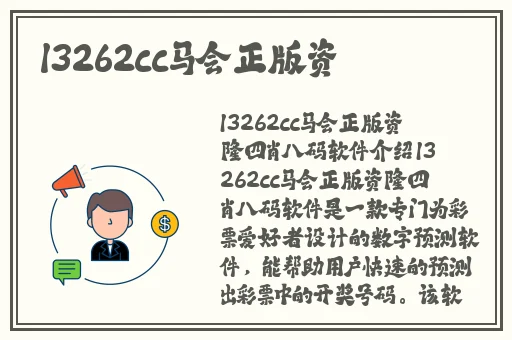 宝宝下面都湿透了还嘴硬疼作文
